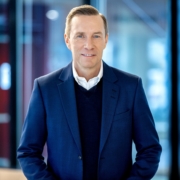 André Schloemer übernimmt Bereichsleitung Marketing und Kommunikation bei NetCologne 4