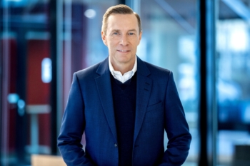 André Schloemer übernimmt Bereichsleitung Marketing und Kommunikation bei NetCologne 1