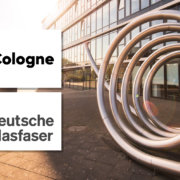 Deutsche Glasfaser und NetCologne verkünden Glasfaser-Kooperation 10