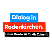 „Veedels-Talk” in Rodenkirchen: Bürger diskutieren mit Experten über die Zukunft des Stadtbezirks 8