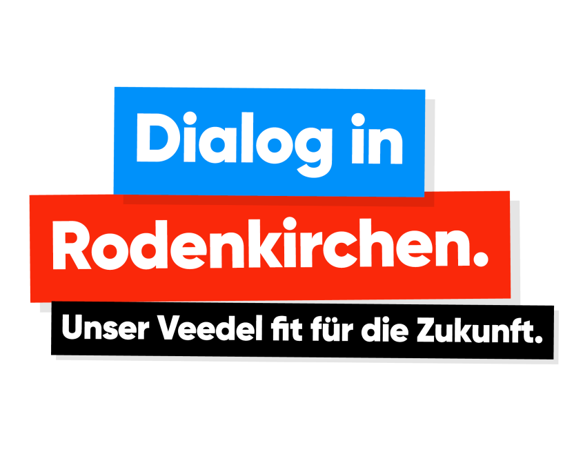 „Veedels-Talk” in Rodenkirchen: Bürger diskutieren mit Experten über die Zukunft des Stadtbezirks 1