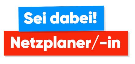 Netzplaner 1