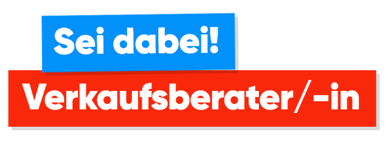 Verkaufsberater/-in NetCologne 1