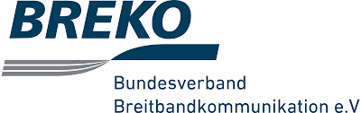Verbandspartner 1
