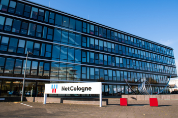 Glasfaser jetzt günstiger als DSL: NetCologne launcht neues Tarifportfolio 1