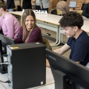 AI4Schools Cologne: KI-Workshops an Kölner Schulen erfolgreich gestartet 2