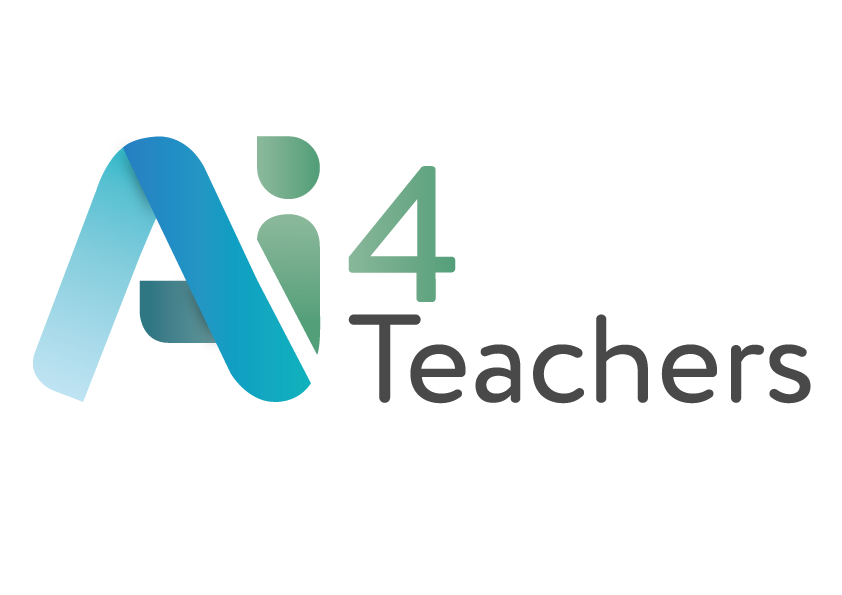 Logo von AI4Schools