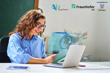 KI-Kompetenz für Lehrkräfte in Köln: Kostenfreies Angebot AI4Teachers startet diese Woche 1