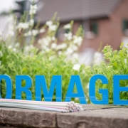 Auf Rheinfeld folgt Delrath: evd und NetCologne erweitern Glasfaserausbau in Dormagen 2