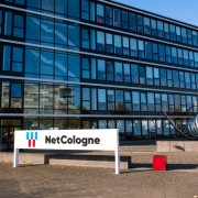 So geht Internet in Köln: NetCologne führt Festpreise ein 1 So geht Internet in Köln: NetCologne führt Festpreise ein 1