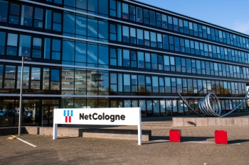 So geht Internet in Köln: NetCologne führt Festpreise ein 1