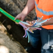 NetCologne erschließt Stürzelberg und Zons: Glasfaserausbau in Dormagen geht in die nächste Runde 1 NetCologne erschließt Stürzelberg und Zons: Glasfaserausbau in Dormagen geht in die nächste Runde 1