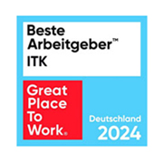 Dein Start bei uns - Karriere bei NetCologne 3