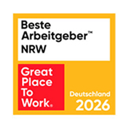 Dein Start bei uns - Karriere bei NetCologne 2