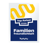 Dein Start bei uns - Karriere bei NetCologne 5