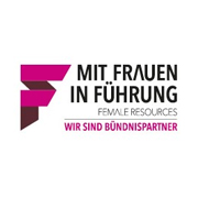 Dein Start bei uns - Karriere bei NetCologne 10