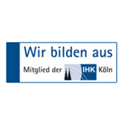 Dein Start bei uns - Karriere bei NetCologne 6