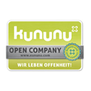 Dein Start bei uns - Karriere bei NetCologne 9