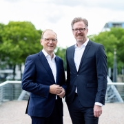 Jahresbilanz 2025: NetCologne investiert so viel wie nie und bringt Glasfaser in immer mehr Wohnzimmer 1