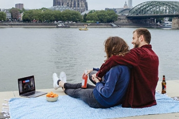 NetConnect_Internet-to-go-in-der-Koelner-City_zuschnitt Historie 17