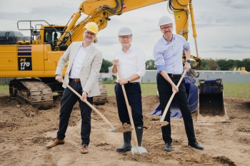 Spatenstich-fuer-das-neue-NetCologne-Rechenzentrum Historie 8