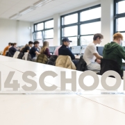 Bildungsinitiative AI4Schools: NetCologne ermöglicht 60 kostenfreie KI-Workshops für Schulen in Köln und Hürth 1 Bildungsinitiative AI4Schools: NetCologne ermöglicht 60 kostenfreie KI-Workshops für Schulen in Köln und Hürth 1